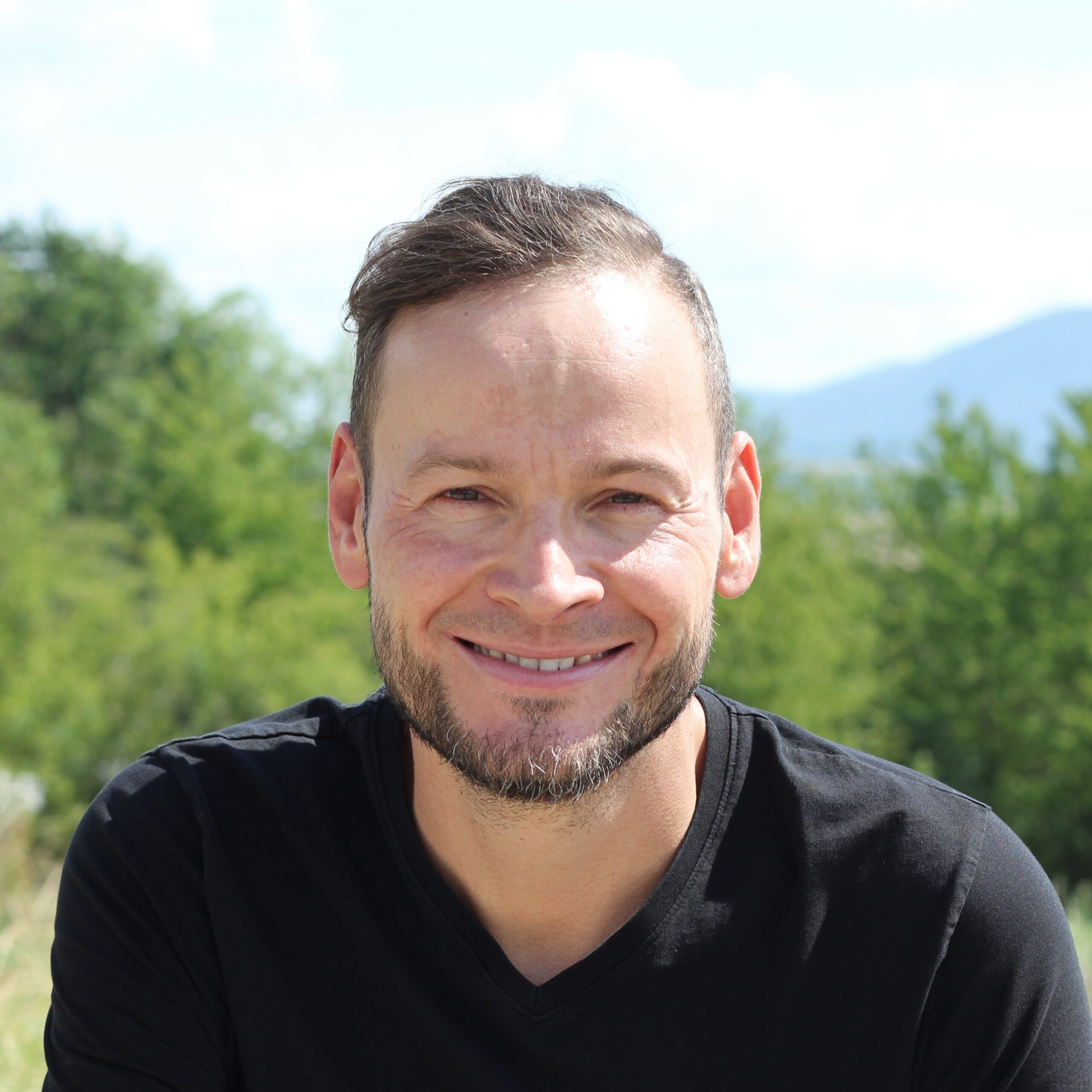 Ondřej Hampejs