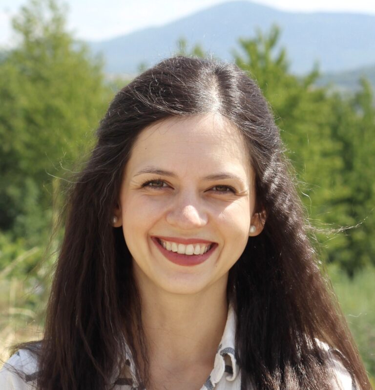 Kateřina Hampejs