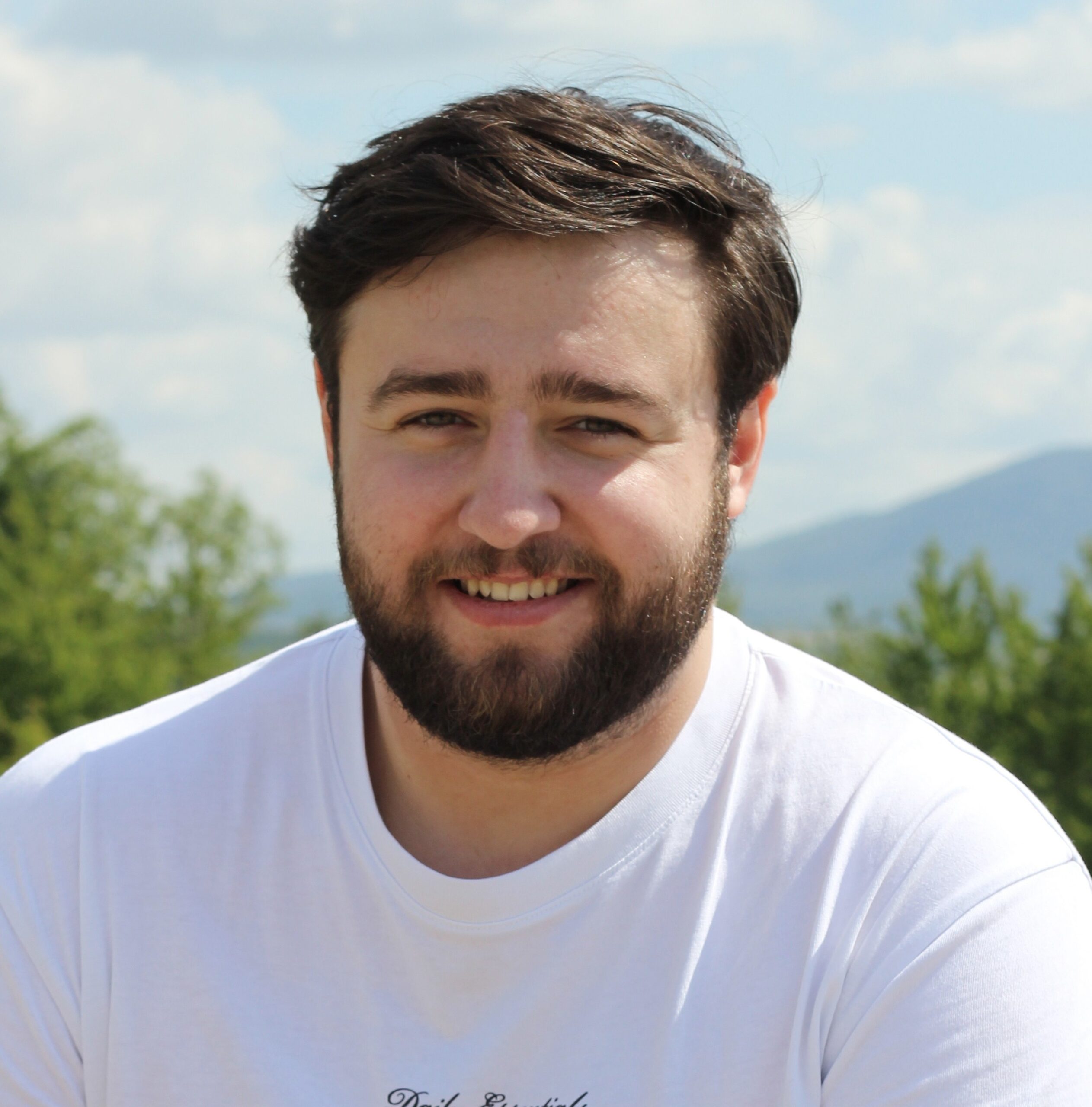 Ruslan Kurtyak