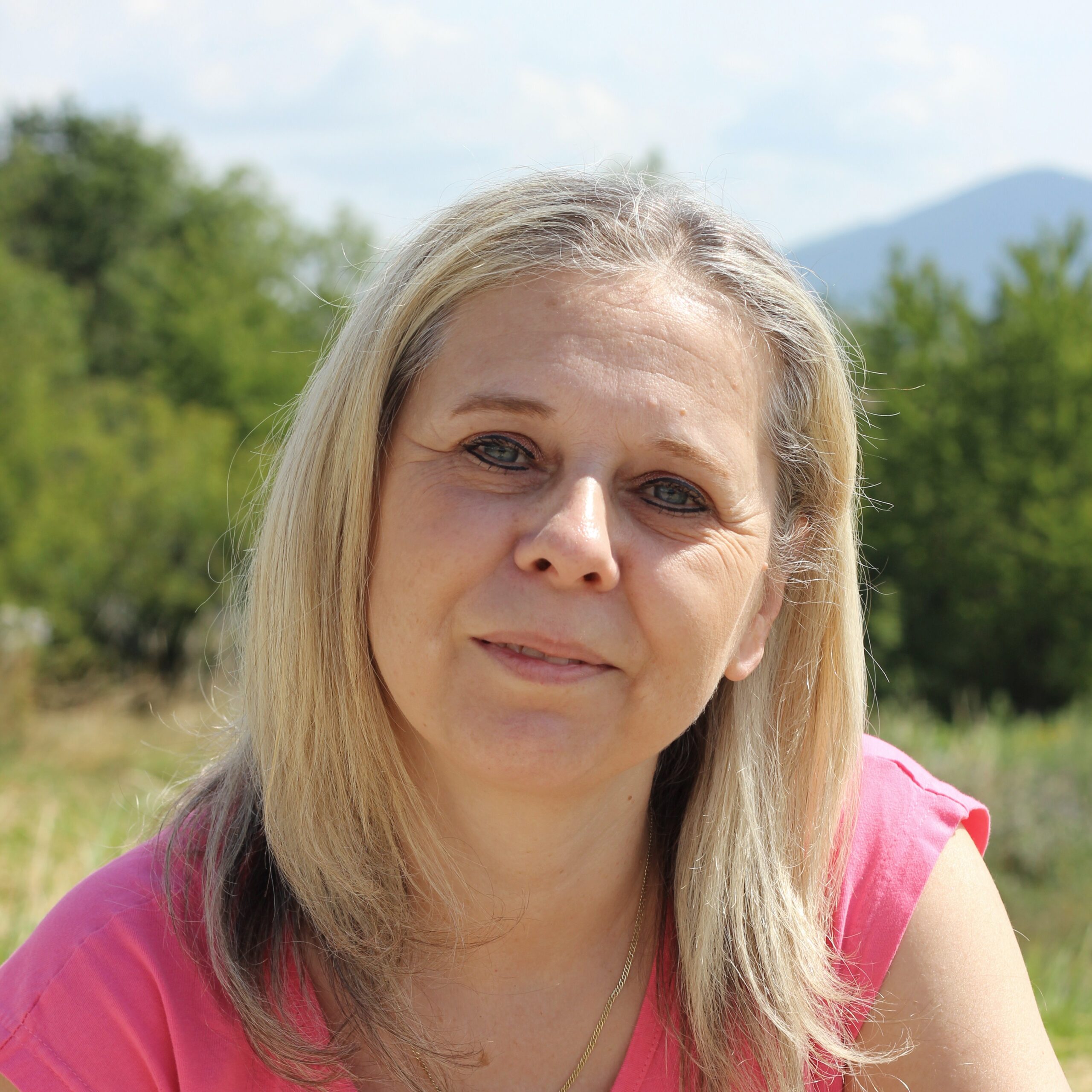 Gabriela Kulleová